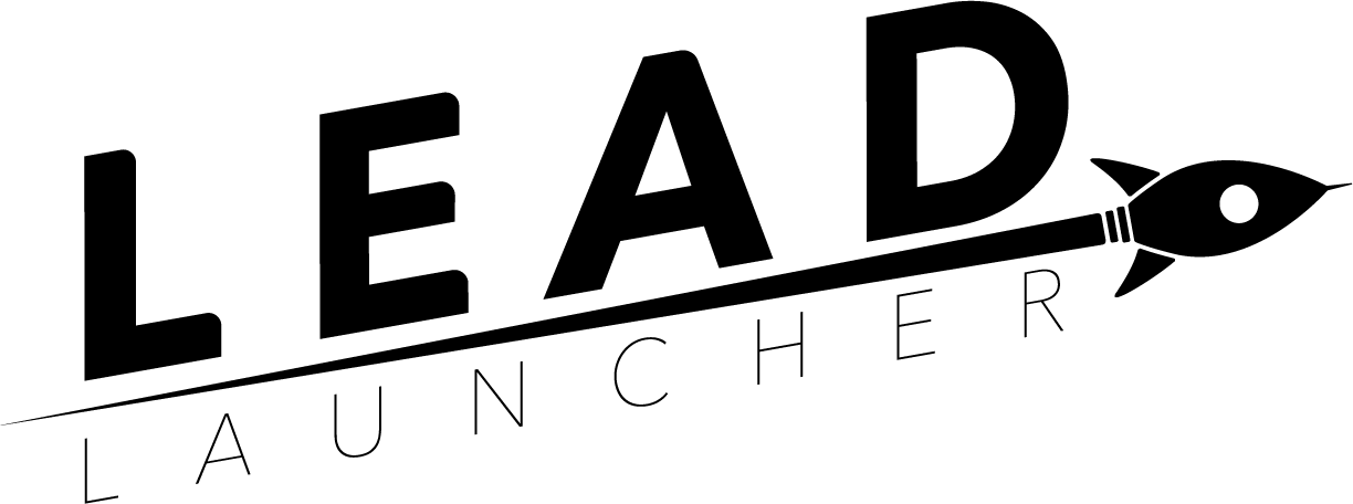 lead-launcher-logo-black